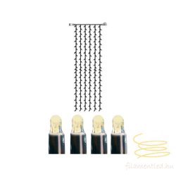 Curtain Lights Extra System LED 465-56-14
