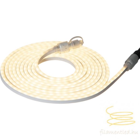 Rope Light Extra System LED 465-72