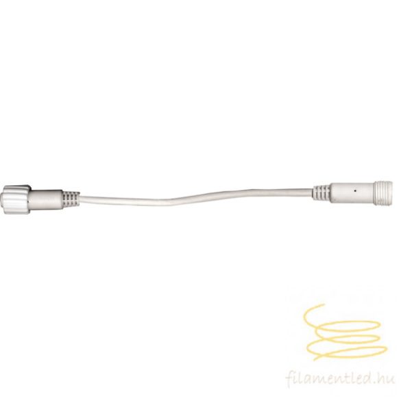 Extension Cable System LED/Connecta 466-26
