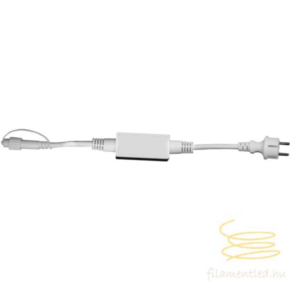 Start Cable System LED 466-28