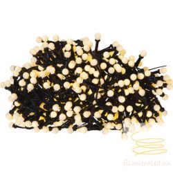 Light Chain Berry Mini 472-52