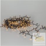 Startrading Light Chain Flashy 472-71