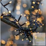 Startrading Light Chain Flashy 472-71