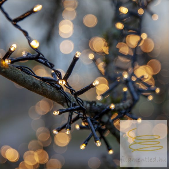 Startrading Light Chain Flashy 472-71