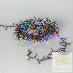 Startrading Light Chain Flashy 472-72
