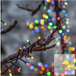 Startrading Light Chain Flashy 472-72