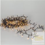 Startrading Light Chain Flashy 472-73