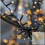 Startrading Light Chain Flashy 472-73