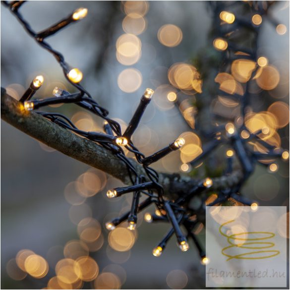 Startrading Light Chain Flashy 472-73