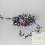 Startrading Light Chain Flashy 472-74