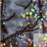 Startrading Light Chain Flashy 472-74