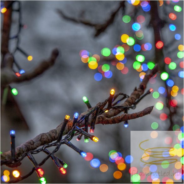 Startrading Light Chain Flashy 472-74