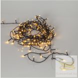 Startrading Light Chain Flashy 472-75