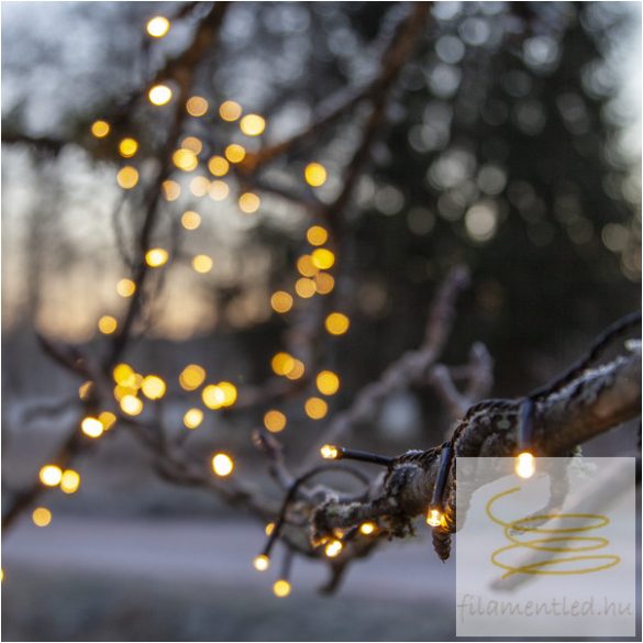 Startrading Light Chain Flashy 472-75