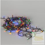 Startrading Light Chain Flashy 472-76