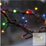 Startrading Light Chain Flashy 472-76
