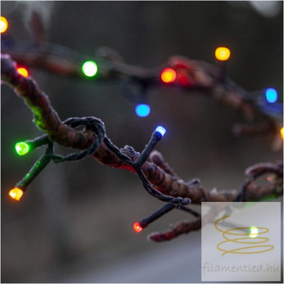 Startrading Light Chain Flashy 472-76