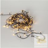 Startrading Light Chain Flashy 472-77