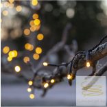 Startrading Light Chain Flashy 472-77