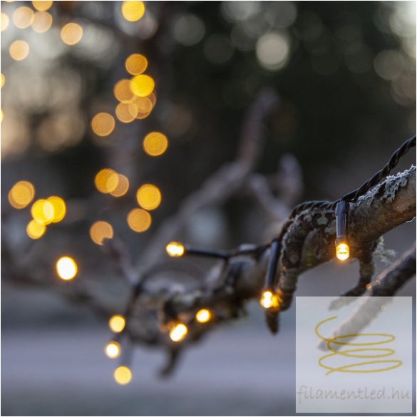 Startrading Light Chain Flashy 472-77