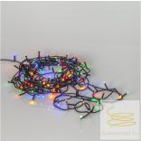 Startrading Light Chain Flashy 472-78