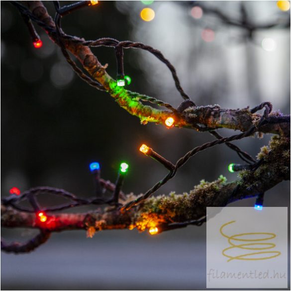 Startrading Light Chain Flashy 472-78