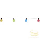 Startrading Light Chain Smart Party Light 472-81