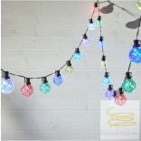 Startrading Light Chain Smart Party Light 472-81