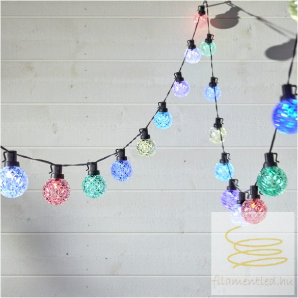 Startrading Light Chain Smart Party Light 472-81