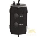 Startrading Light Chain Smart Party Light 472-81