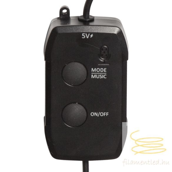 Startrading Light Chain Smart Party Light 472-81