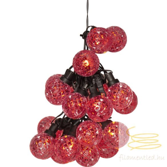 Startrading Light Chain Smart Party Light 472-81