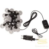 Startrading Light Chain Smart Party Light 472-81