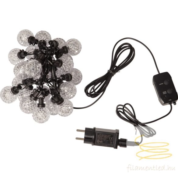 Startrading Light Chain Smart Party Light 472-81
