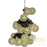Startrading Light Chain Smart Party Light 472-81