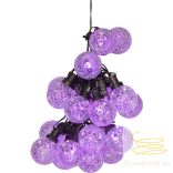 Startrading Light Chain Smart Party Light 472-81