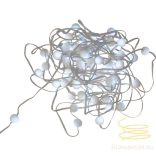 Startrading Light Chain Smart Fairy Light 472-82