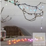 Startrading Light Chain Smart Fairy Light 472-82