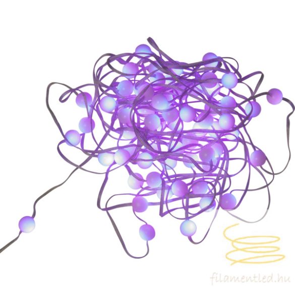 Startrading Light Chain Smart Fairy Light 472-82