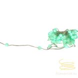 Startrading Light Chain Smart Fairy Light 472-82