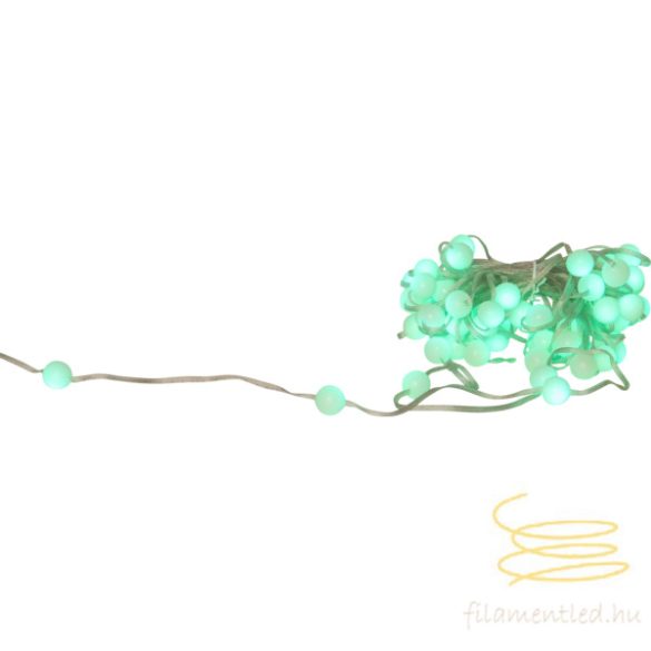 Startrading Light Chain Smart Fairy Light 472-82