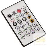 Startrading Light Chain Smart Fairy Light 472-82