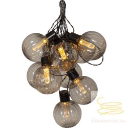 Startrading Light Chain Archy 472-91