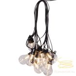 Startrading Light Chain Selecta 472-92