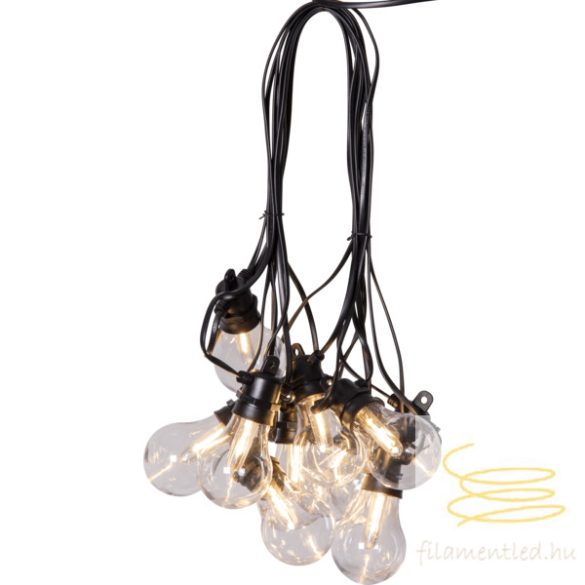 Startrading Light Chain Selecta 472-92