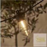 Startrading Light Chain Selecta 472-92