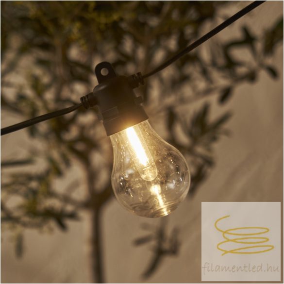 Startrading Light Chain Selecta 472-92