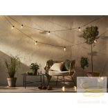 Startrading Light Chain Selecta 472-92