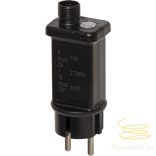 Startrading Light Chain Selecta 472-92