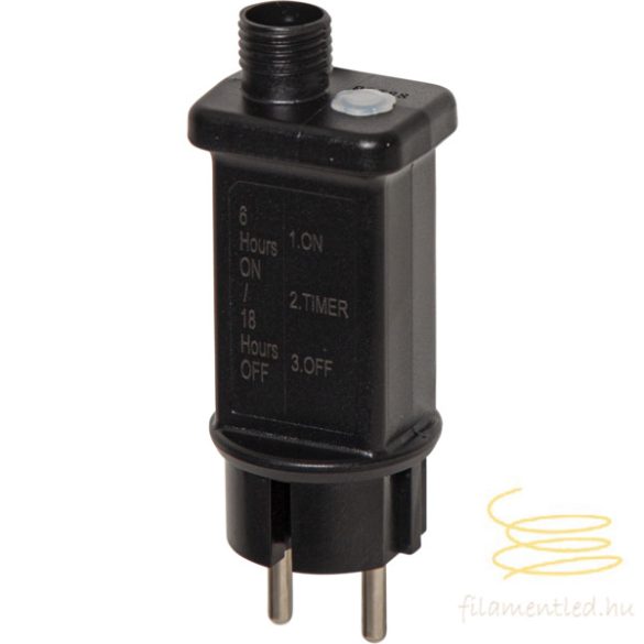 Startrading Light Chain Selecta 472-92